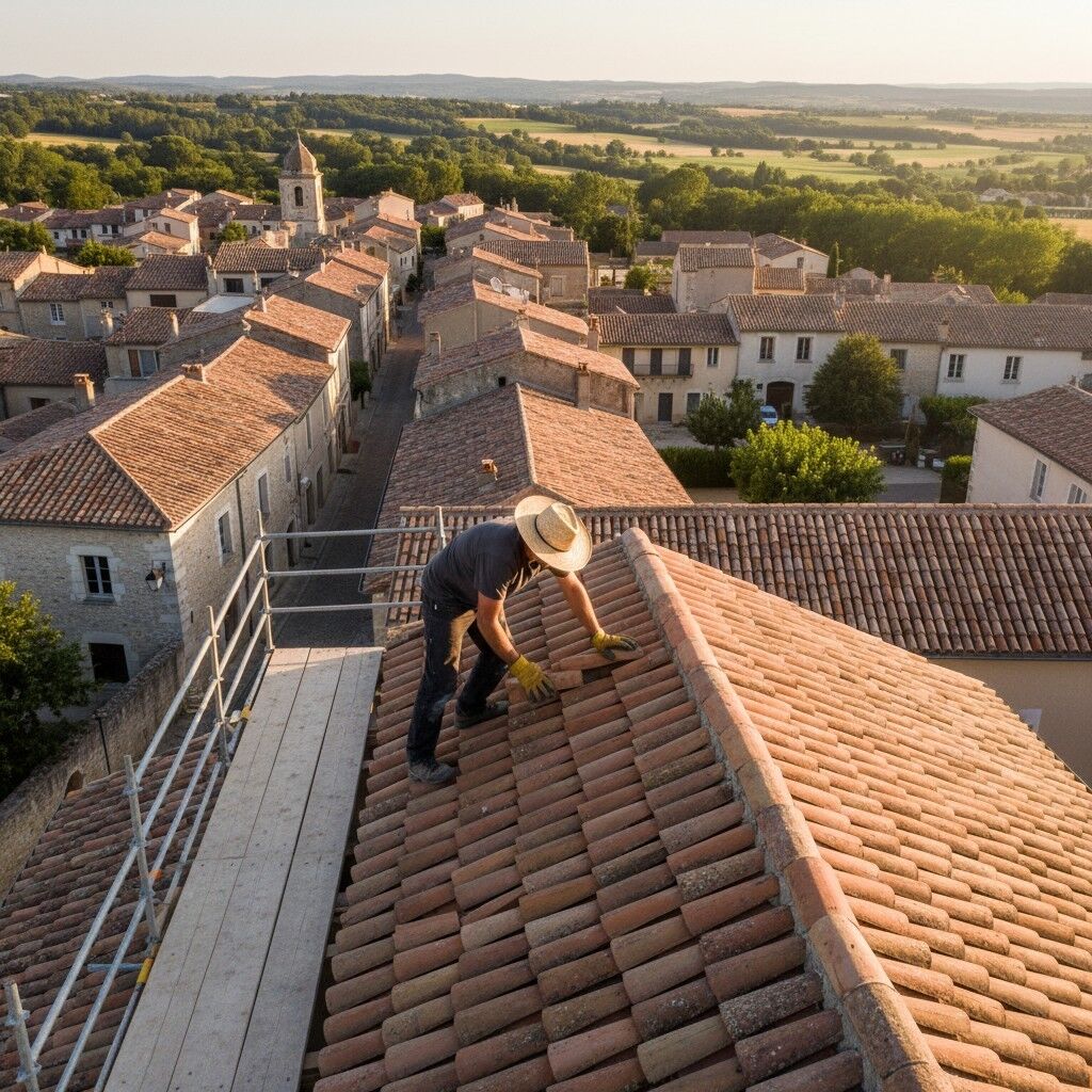 GOUDAL ALAIN ANGE